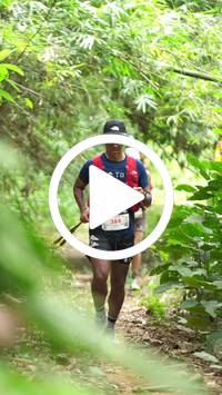 BIB:  <button type="button" onclick="openModal(26823500)" class="btn btn-primary btn-sm float-right" data-toggle="modal" data-target=".modal-high-quality">
                <i class="fa fa-download"></i> Download
                </button>